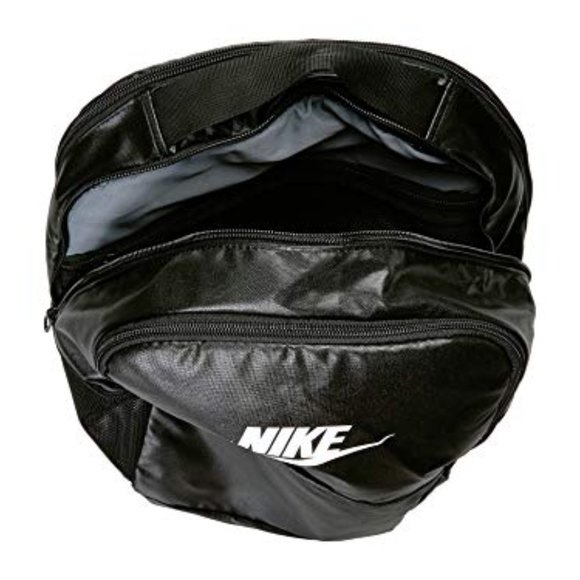 NIKE BRASILIA  TRAINING BACKPACK- NWT - Picture 4 of 5